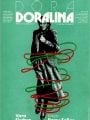 Dora Doralina - Cartaz do Filme