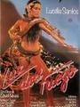 Luz Del Fuego - Cartaz do Filme