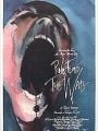 Pink Floyd - The Wall - Cartaz do Filme