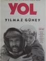 Yol - Cartaz do Filme
