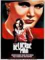 O Quarto Homem - Cartaz do Filme