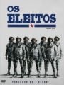 Os Eleitos - Cartaz do Filme