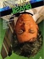 Pra Frente, Brasil - Cartaz do Filme