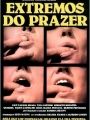 Extremos do Prazer - Cartaz do Filme