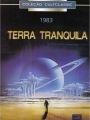 Terra Tranquila - Cartaz do Filme