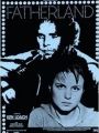 Fatherland - Cartaz do Filme