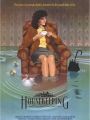 Dona de Casa - Cartaz do Filme