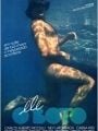 Ele, O Boto - Cartaz do Filme