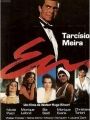 Eu - Cartaz do Filme