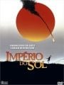 Império do Sol - Cartaz do Filme