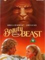 La Belle Et La Bête - Cartaz do Filme