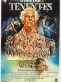 O País dos Tenentes - Cartaz do Filme