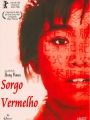 O Sorgo Vermelho - Cartaz do Filme