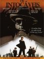 Os Intocáveis - Cartaz do Filme