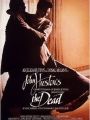 Os Vivos e Os Mortos - Cartaz do Filme