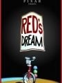 Red's Dream - Cartaz do Filme