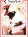 Sleeping Beauty - Cartaz do Filme
