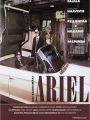 Ariel - Cartaz do Filme