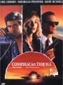 Conspiração Tequila - Cartaz do Filme