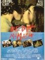 Dedé Mamata - Cartaz do Filme