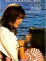 O Preço da Paixão - Cartaz do Filme