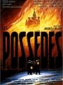 Os Possessos - Cartaz do Filme