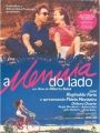 A Menina do Lado - Cartaz do Filme