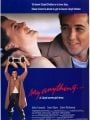 Digam O Que Quiserem - Cartaz do Filme