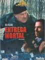 Entrega Mortal - Cartaz do Filme