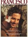 Francisco de Assis - Cartaz do Filme