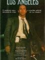Os Tiras de Los Angeles - Cartaz do Filme