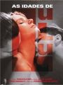 As Idades de Lulu - Cartaz do Filme