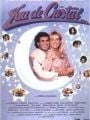 Lua de Cristal - Cartaz do Filme