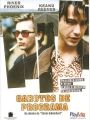 Garotos de Programa - Cartaz do Filme
