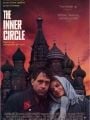 O Círculo do Poder - Cartaz do Filme