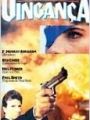 O Olho da Vingança - Cartaz do Filme