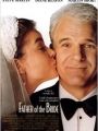 O Pai da Noiva - Cartaz do Filme