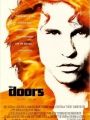 The Doors - Cartaz do Filme