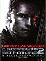 O Exterminador do Futuro 2 - O Julgamento Final - Cartaz do Filme