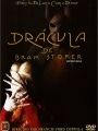Drácula de Bram Stoker - Cartaz do Filme