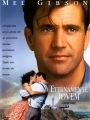 Eternamente Jovem - Cartaz do Filme