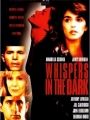Gemidos de Prazer - Cartaz do Filme