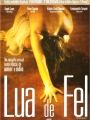 Lua de Fel - Cartaz do Filme