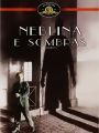 Neblina e Sombras - Cartaz do Filme