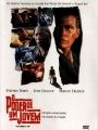 O Poder de Um Jovem - Cartaz do Filme