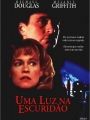 Uma Luz Na Escuridão - Cartaz do Filme