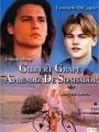 Gilbert Grape - Aprendiz de Sonhador - Cartaz do Filme