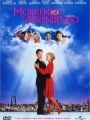Morrendo e Aprendendo - Cartaz do Filme