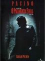 O Pagamento Final - Cartaz do Filme