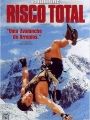 Risco Total - Cartaz do Filme